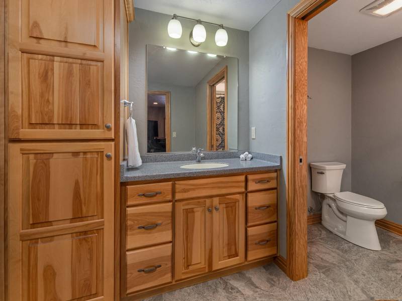 House/8221 Trails End Rd, , Land O Lakes,  WI 54540 United States