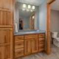 House/8221 Trails End Rd, , Land O Lakes,  WI 54540 United States