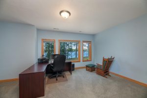 House/8221 Trails End Rd, , Land O Lakes,  WI 54540 United States