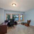 House/8221 Trails End Rd, , Land O Lakes,  WI 54540 United States