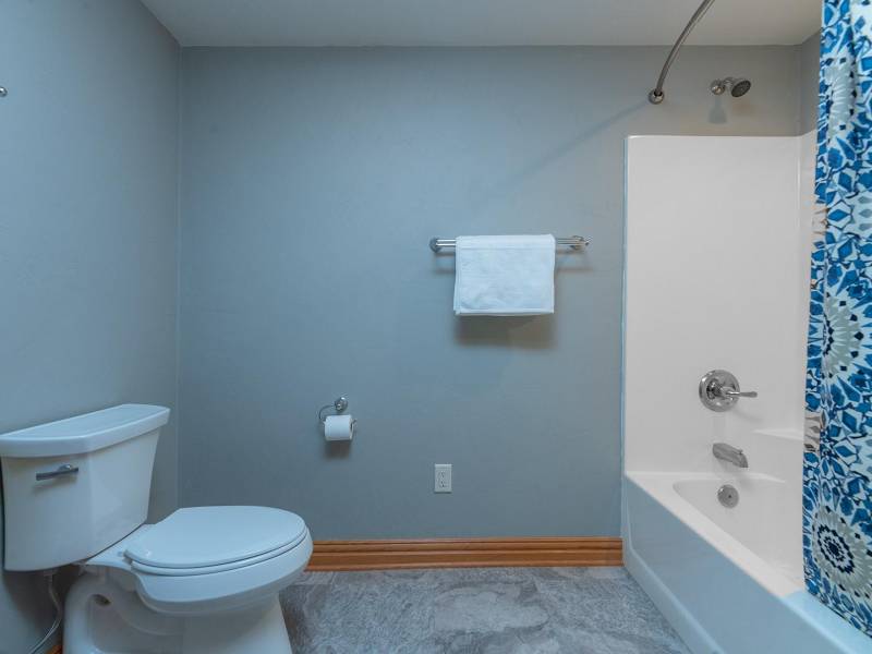 House/8221 Trails End Rd, , Land O Lakes,  WI 54540 United States