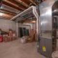 House/8221 Trails End Rd, , Land O Lakes,  WI 54540 United States
