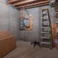 House/8221 Trails End Rd, , Land O Lakes,  WI 54540 United States