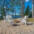 House/8221 Trails End Rd, , Land O Lakes,  WI 54540 United States