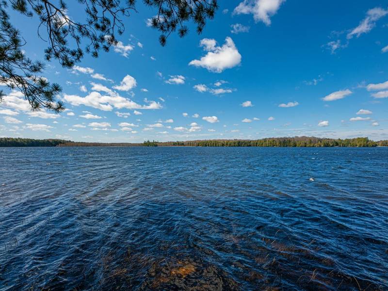 House/8221 Trails End Rd, , Land O Lakes,  WI 54540 United States