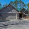 House/8221 Trails End Rd, , Land O Lakes,  WI 54540 United States