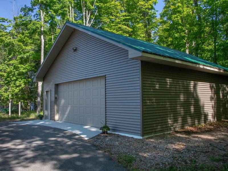 House/8221 Trails End Rd, , Land O Lakes,  WI 54540 United States