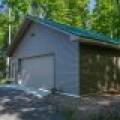 House/8221 Trails End Rd, , Land O Lakes,  WI 54540 United States