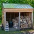 House/8221 Trails End Rd, , Land O Lakes,  WI 54540 United States