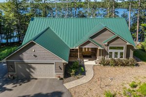House/8221 Trails End Rd, , Land O Lakes,  WI 54540 United States