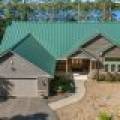 House/8221 Trails End Rd, , Land O Lakes,  WI 54540 United States