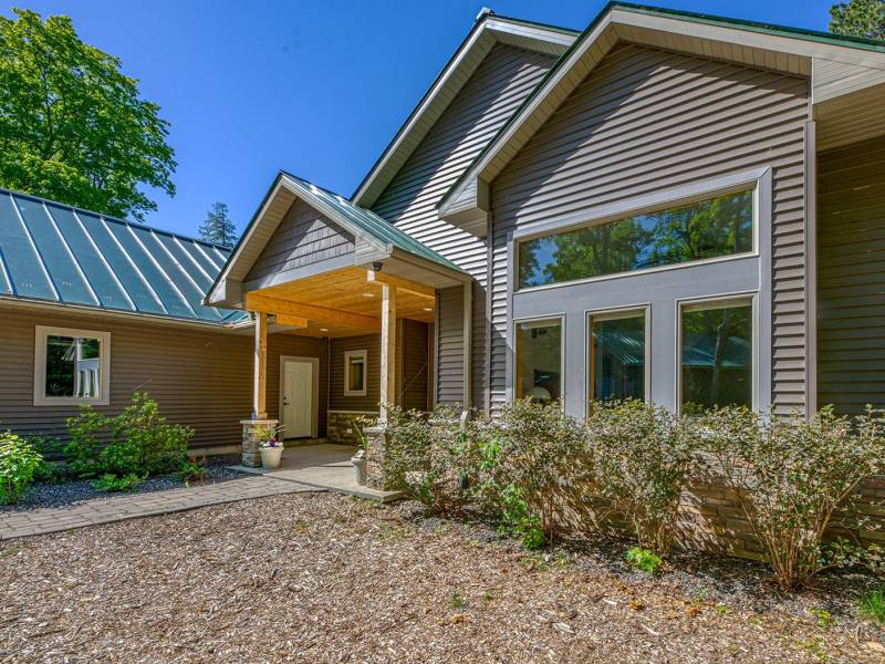 House/8221 Trails End Rd, , Land O Lakes,  WI 54540 United States