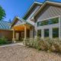House/8221 Trails End Rd, , Land O Lakes,  WI 54540 United States