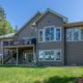 House/8221 Trails End Rd, , Land O Lakes,  WI 54540 United States