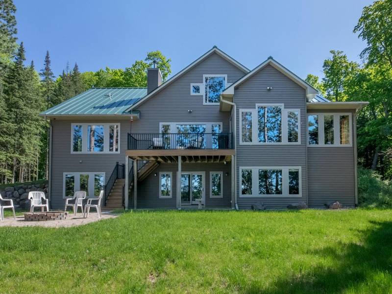 House/8221 Trails End Rd, , Land O Lakes,  WI 54540 United States
