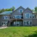 House/8221 Trails End Rd, , Land O Lakes,  WI 54540 United States