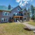 House/8221 Trails End Rd, , Land O Lakes,  WI 54540 United States