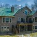 House/8221 Trails End Rd, , Land O Lakes,  WI 54540 United States