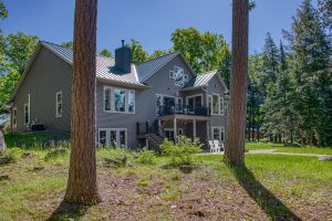 House/8221 Trails End Rd, , Land O Lakes,  WI 54540 United States