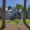 House/8221 Trails End Rd, , Land O Lakes,  WI 54540 United States