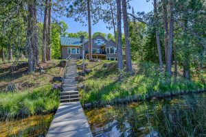 House/8221 Trails End Rd, , Land O Lakes,  WI 54540 United States