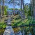 House/8221 Trails End Rd, , Land O Lakes,  WI 54540 United States
