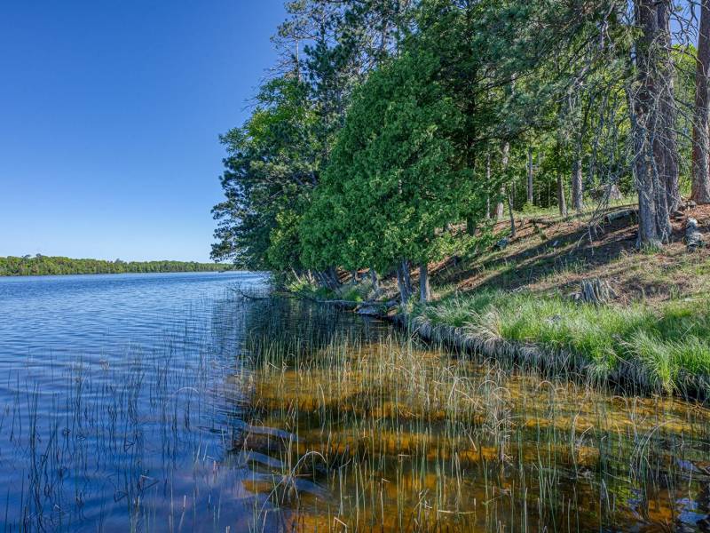 House/8221 Trails End Rd, , Land O Lakes,  WI 54540 United States