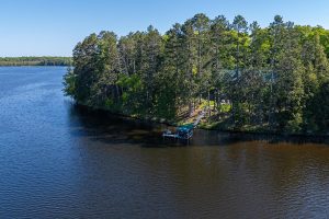 House/8221 Trails End Rd, , Land O Lakes,  WI 54540 United States