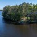 House/8221 Trails End Rd, , Land O Lakes,  WI 54540 United States