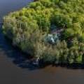 House/8221 Trails End Rd, , Land O Lakes,  WI 54540 United States