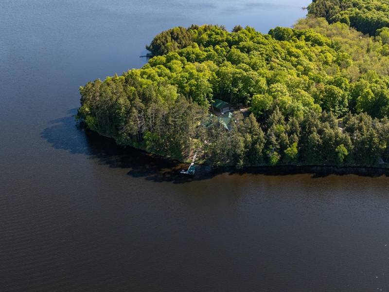 House/8221 Trails End Rd, , Land O Lakes,  WI 54540 United States