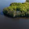 House/8221 Trails End Rd, , Land O Lakes,  WI 54540 United States