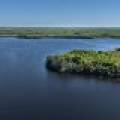 House/8221 Trails End Rd, , Land O Lakes,  WI 54540 United States