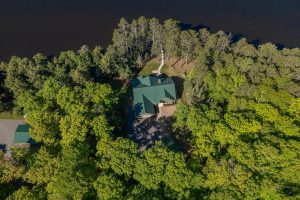 House/8221 Trails End Rd, , Land O Lakes,  WI 54540 United States