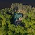 House/8221 Trails End Rd, , Land O Lakes,  WI 54540 United States