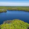 House/8221 Trails End Rd, , Land O Lakes,  WI 54540 United States