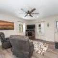 N10190 Peaceful Valley Rd, , Bradley,  WI 54487 United States