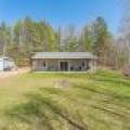 N10190 Peaceful Valley Rd, , Bradley,  WI 54487 United States