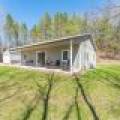 N10190 Peaceful Valley Rd, , Bradley,  WI 54487 United States