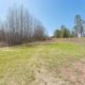 N10190 Peaceful Valley Rd, , Bradley,  WI 54487 United States