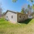 N10190 Peaceful Valley Rd, , Bradley,  WI 54487 United States