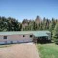 N10813 Honeybee Ln, , King,  WI 54487 United States
