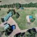 N10813 Honeybee Ln, , King,  WI 54487 United States