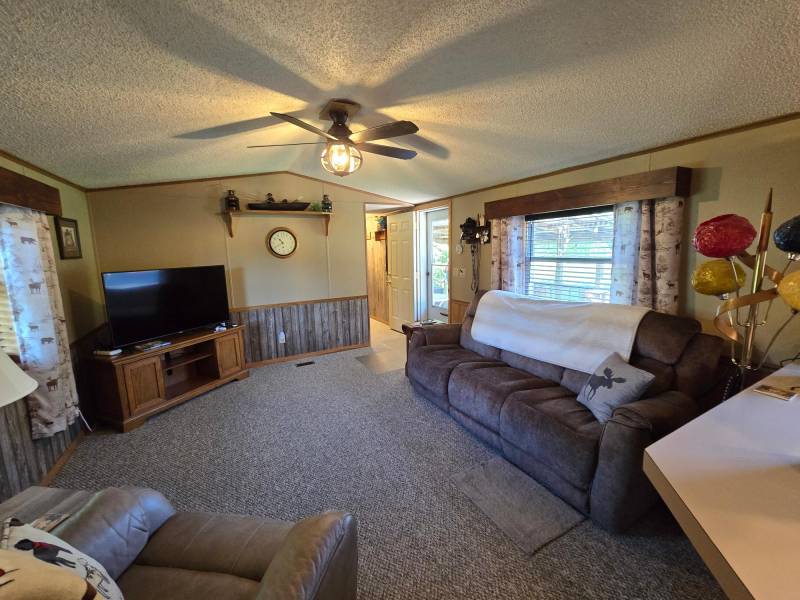 N10813 Honeybee Ln, , King,  WI 54487 United States