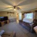 N10813 Honeybee Ln, , King,  WI 54487 United States