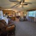N10813 Honeybee Ln, , King,  WI 54487 United States