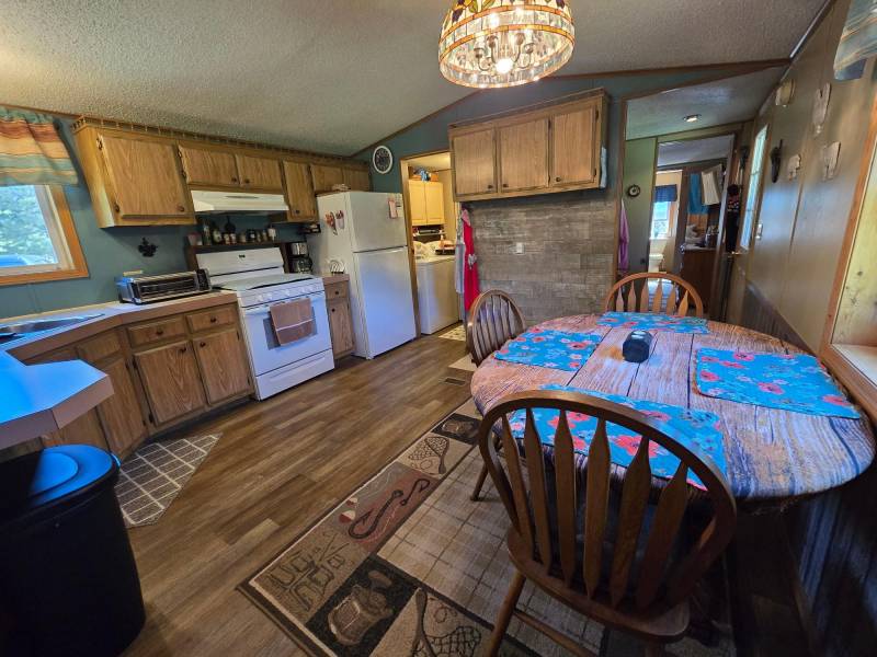 N10813 Honeybee Ln, , King,  WI 54487 United States
