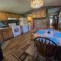 N10813 Honeybee Ln, , King,  WI 54487 United States