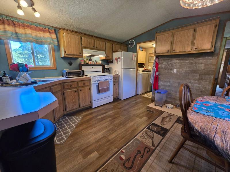 N10813 Honeybee Ln, , King,  WI 54487 United States