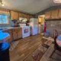 N10813 Honeybee Ln, , King,  WI 54487 United States